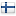 ecoat.ir server is located in Finland